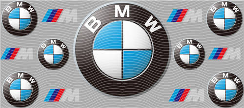 16oz Latest Bestseller-C 6047